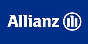 ALLIANZ