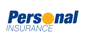 Personal Insurance